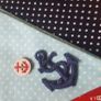 NAUTICAL THEMED gifts for boys room. Image 9