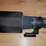 Sigma Sports 500mm F4 EF mount. MINT Image 3