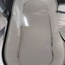 uppababy vista Image 3