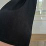 Zara occasion crop top brand new with tags Image 8