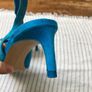 Zara shoes Image 4