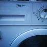 Integrated washing machine Image 4