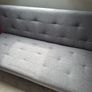 Sofa Bed Image 3