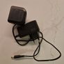 sega mega drive power supply Image 2