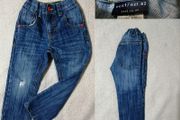 Kids Next Jeans