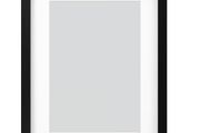 Frame