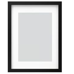 Frame