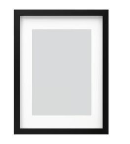 Frame