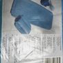 Bathroom/Shower Mat (new unopened) Image 7
