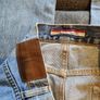 Tommy Hilfiger jeans 36x32 Image 3