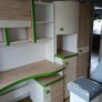wall unit for a child's room Image 4