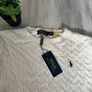Ralph Lauren knit Image 3