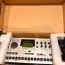 Elektron Machinedrum SPS1 UW MKII Image 2