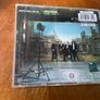 The Notting Hillbillies Missing Presumed Having a Good Time CD Image 2