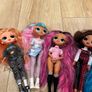 Lol Dolls Image 2