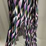 Oliver Bonas Dress 8-10 Image 3
