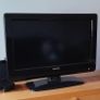 Smart TV Image 2