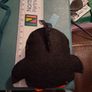hand made Christmas decorations Image 6