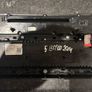 BMW F10/11 climate control panel Image 4