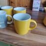 Cups Image 3