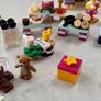 Lego Friends Advent Calendar Image 4