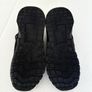 Nike free Brand new Image 4