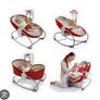 3 in 1 rocker napper Image 4