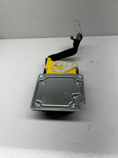 2012 Audi A6 C7 Saloon Crash Control Module 4h0959655c A2l6b2s