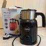 Lavazza Milk Frother Brand New Image 2