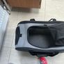 Dog carrier Image 2