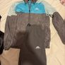 mens tracksuits Image 3
