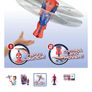Hover and Spin Spider Man Image 7