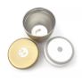 GENUINE BMW Thermo Container Lunch Cup, with BMW Logo, 550 ml Image 7