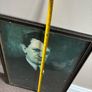 Michael Collins Print Leo Whelan Image 2