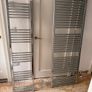 Complete Bathroom Suite Set 2 Years Old) AUCTION STYLE Image 4