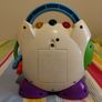 Fisher Price Laugh & Learn Musical Cd Player Image 5