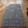 carpet Image 2