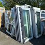 pvc doors Image 3