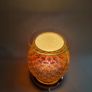 3D Aroma Lamp - beautiful lamp, perfect for a gift. Oil Burner Wax Fragrance Image 2
