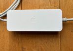 Apple Mac Mini 110W power adaptor