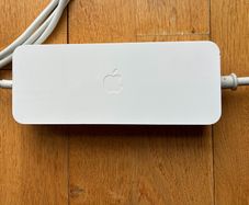 Apple Mac Mini 110W power adaptor