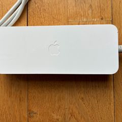 Apple Mac Mini 110W power adaptor