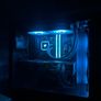 High End Gaming PC Image 7