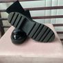 ankle boots  Zara size 39 sock ankle boot Image 6