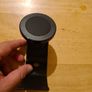 Sony DualSense phone magsafe holder Image 2