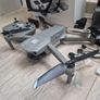 Dji Mavic Air 2 Drone Combo Image 5