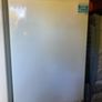 Freezer Image 5
