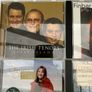 CD bundle including Aled Jones, Charlotte Church, The Irish Tenors and Finbar Wright Image 8