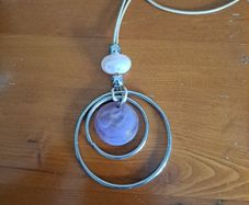 costume jewellery