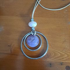 costume jewellery
